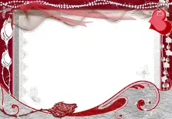 Photo effect from category Frames for Lovers № 96063 Photo effect from category Frames for Lovers № 96063