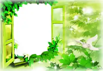 Photo effect from category Frames for Lovers № 96085 Photo effect from category Frames for Lovers № 96085