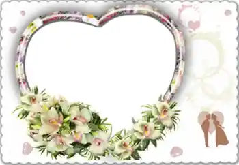 Photo effect from category Frames for Lovers № 96410 Photo effect from category Frames for Lovers № 96410