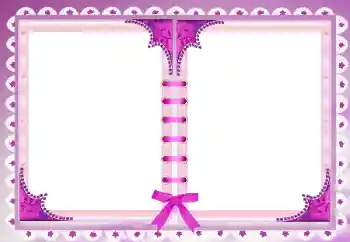 Photo effect from category Frames for Lovers № 9709 Photo effect from category Frames for Lovers № 9709