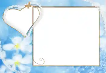 Photo effect from category Frames for Lovers № 9710 Photo effect from category Frames for Lovers № 9710