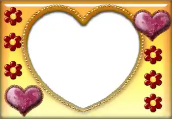 Photo effect from category Frames for Lovers № 97561 Photo effect from category Frames for Lovers № 97561