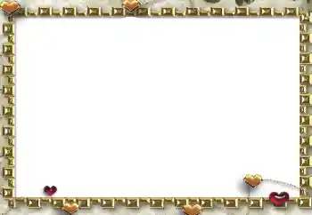 Photo effect from category Frames for Lovers № 9793 Photo effect from category Frames for Lovers № 9793