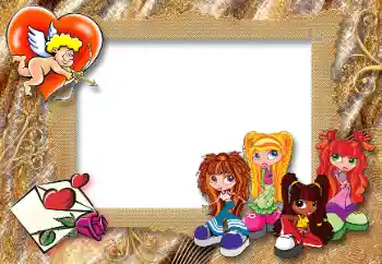 Photo effect from category Frames for Lovers № 9856 Photo effect from category Frames for Lovers № 9856