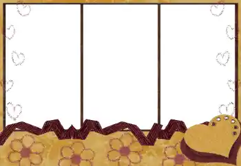 Photo effect from category Frames for Lovers № 98702 Photo effect from category Frames for Lovers № 98702