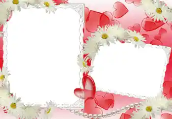 Photo effect from category Frames for Lovers № 9893 Photo effect from category Frames for Lovers № 9893