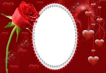 Photo effect from category Frames for Lovers № 99736 Photo effect from category Frames for Lovers № 99736