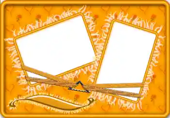 Photo effect from category Frames for Lovers № 99747 Photo effect from category Frames for Lovers № 99747