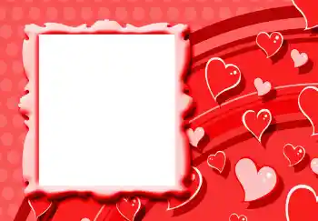 Photo effect from category Frames for Lovers № 99769 Photo effect from category Frames for Lovers № 99769