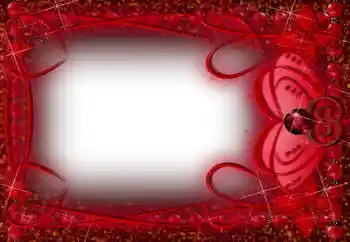 Photo effect from category Frames for Lovers № 99846 Photo effect from category Frames for Lovers № 99846