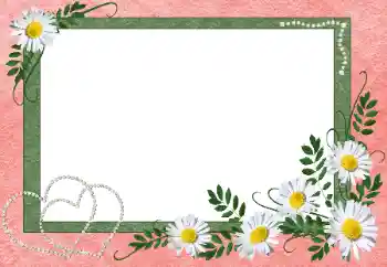 Photo effect from category Frames for Lovers № 99851 Photo effect from category Frames for Lovers № 99851