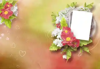 Photo effect from category Frames for Lovers № 99937 Photo effect from category Frames for Lovers № 99937