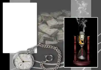 Photo effect from category Men's photo frames № 115782