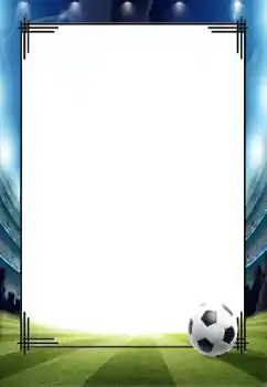 Photo effect from category Men's photo frames № 118772