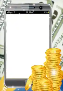 Photo effect from category Men's photo frames № 121082