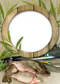 Photo effect from category Men's photo frames № 1233 Photo effect from category Men's photo frames № 1233