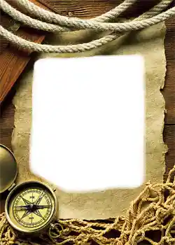 Photo effect from category Men's photo frames № 1234 Photo effect from category Men's photo frames № 1234