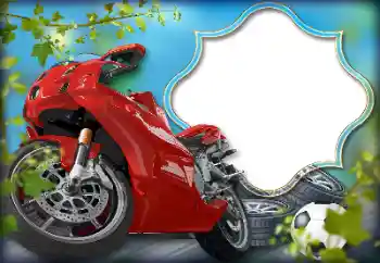 Photo effect from category Men's photo frames № 130394