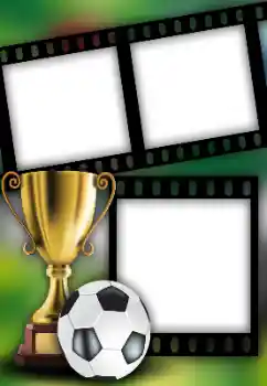 Photo effect from category Men's photo frames № 138598