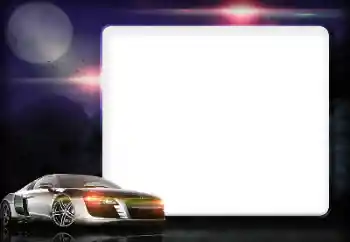 Photo effect from category Men's photo frames № 149148