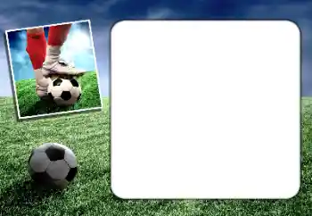 Photo effect from category Men's photo frames № 150491