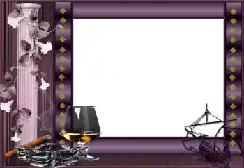 Photo effect from category Men's photo frames № 160543