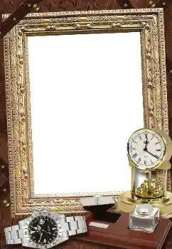 Photo effect from category Men's photo frames № 160747