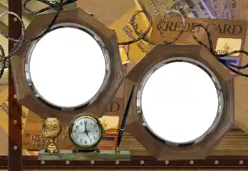 Photo effect from category Men's photo frames № 160776