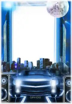 Photo effect from category Men's photo frames № 167684