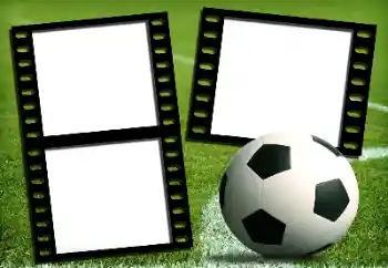 Photo effect from category Men's photo frames № 167770