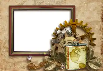 Photo effect from category Men's photo frames № 180737