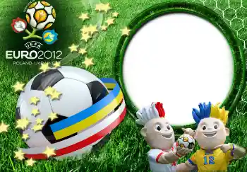 Photo effect from category Men's photo frames № 2135 Photo effect from category Men's photo frames № 2135