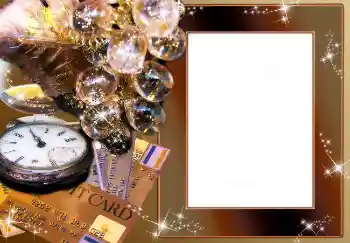 Photo effect from category Men's photo frames № 2138 Photo effect from category Men's photo frames № 2138