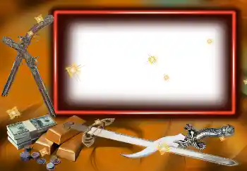 Photo effect from category Men's photo frames № 2139 Photo effect from category Men's photo frames № 2139