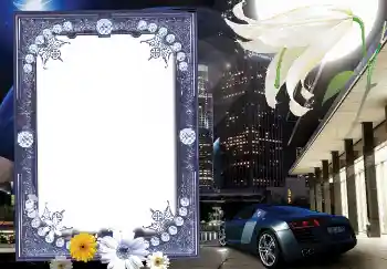 Photo effect from category Men's photo frames № 2140 Photo effect from category Men's photo frames № 2140