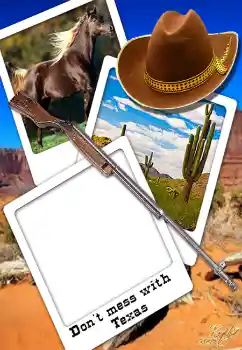 Photo effect from category Men's photo frames № 2146 Photo effect from category Men's photo frames № 2146