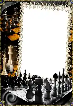 Photo effect from category Men's photo frames № 2149 Photo effect from category Men's photo frames № 2149