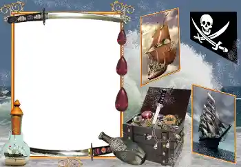 Photo effect from category Men's photo frames № 2150 Photo effect from category Men's photo frames № 2150