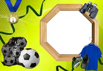 Photo effect from category Men's photo frames № 2151 Photo effect from category Men's photo frames № 2151