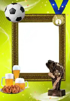 Photo effect from category Men's photo frames № 2152 Photo effect from category Men's photo frames № 2152