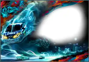 Photo effect from category Men's photo frames № 2154 Photo effect from category Men's photo frames № 2154