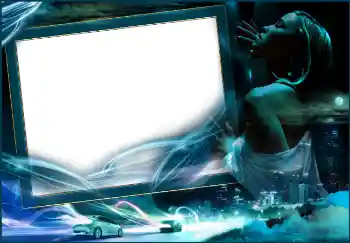 Photo effect from category Men's photo frames № 2155 Photo effect from category Men's photo frames № 2155