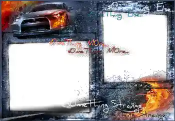 Photo effect from category Men's photo frames № 2156 Photo effect from category Men's photo frames № 2156