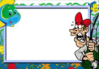 Photo effect from category Men's photo frames № 2933