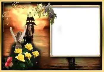 Photo effect from category Men's photo frames № 3444 Photo effect from category Men's photo frames № 3444