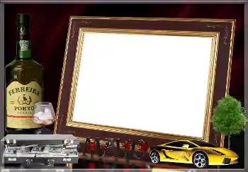 Photo effect from category Men's photo frames № 3445 Photo effect from category Men's photo frames № 3445