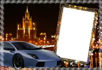 Photo effect from category Men's photo frames № 3447 Photo effect from category Men's photo frames № 3447