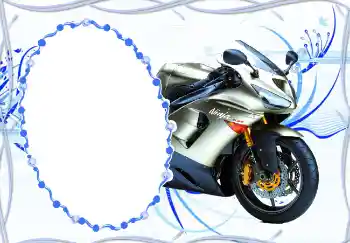 Photo effect from category Men's photo frames № 3448