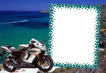 Photo effect from category Men's photo frames № 3451