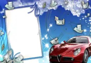 Photo effect from category Men's photo frames № 3454